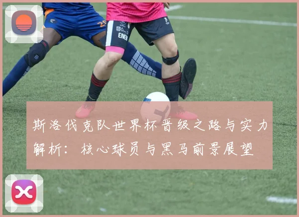 斯洛伐克队世界杯晋级之路与实力解析:核心球员与黑马前景展望